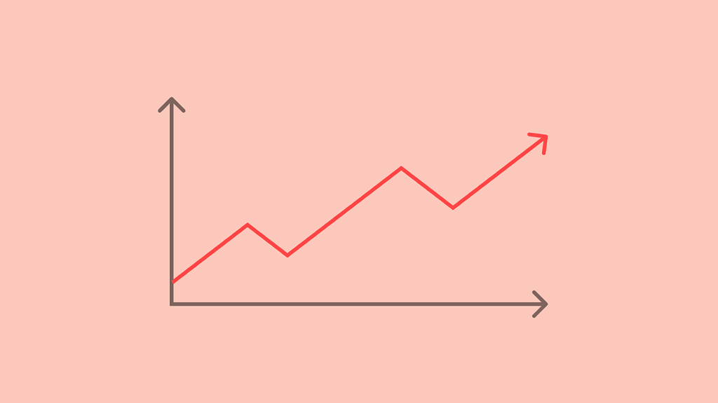 Marknadsstrategi