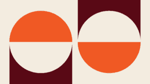 Varumärke - Den enda mätpunkten som speglar summan av allt företaget gör