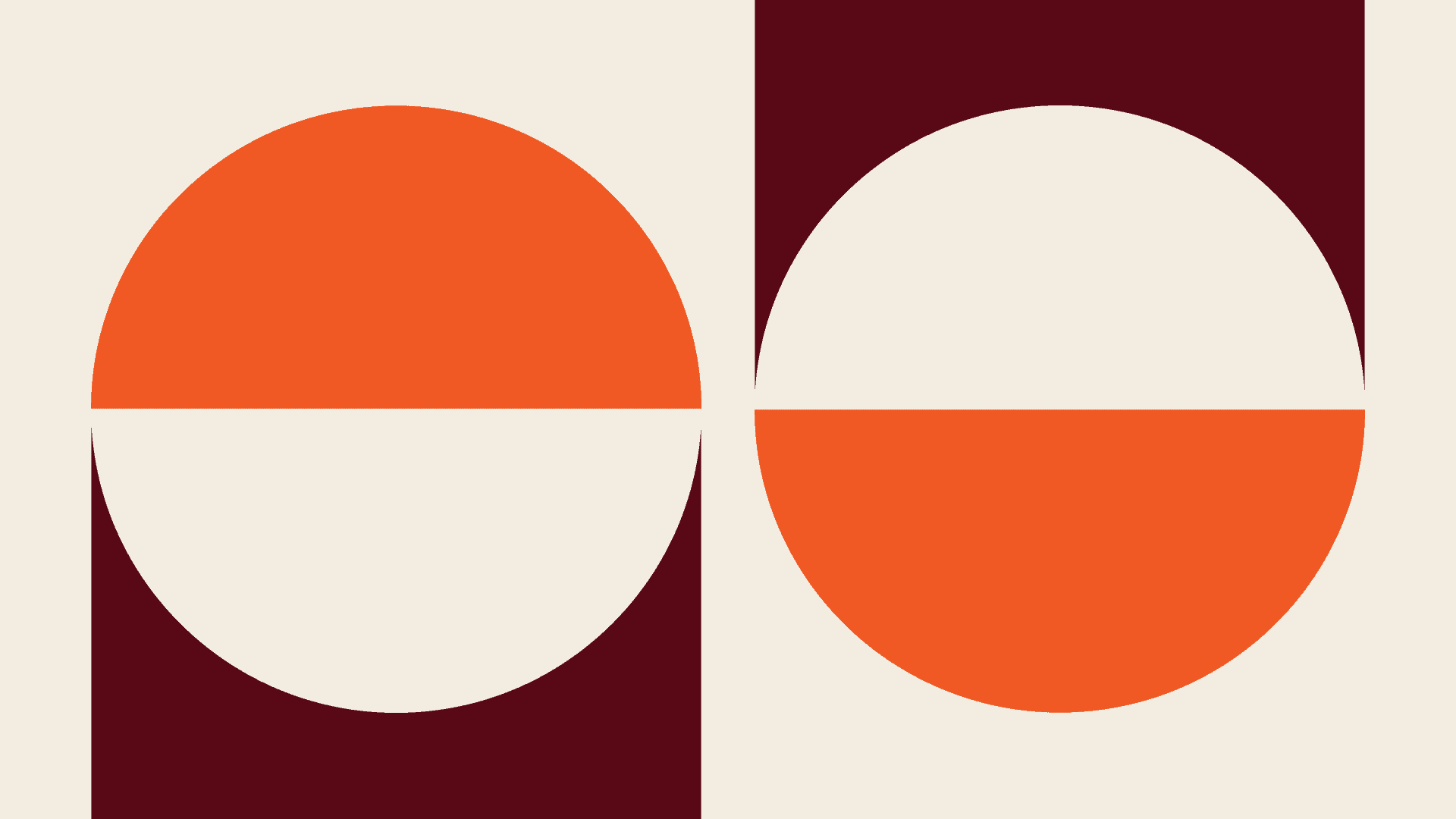 Varum&auml;rke - Den enda m&auml;tpunkten som speglar summan av allt f&ouml;retaget g&ouml;r