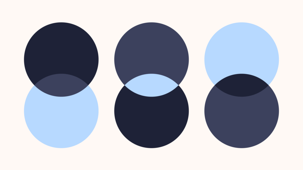 Blogg: Varumärke som konkurrensfördel