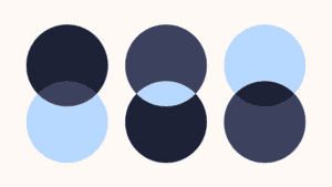 Blogg: Varumärke som konkurrensfördel