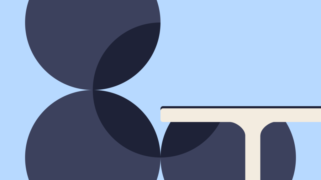 Omslagsbild till blogginlägget "Har du putsat fönstren inför våren?"