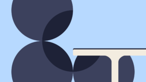 Omslagsbild till blogginlägget "Har du putsat fönstren inför våren?"