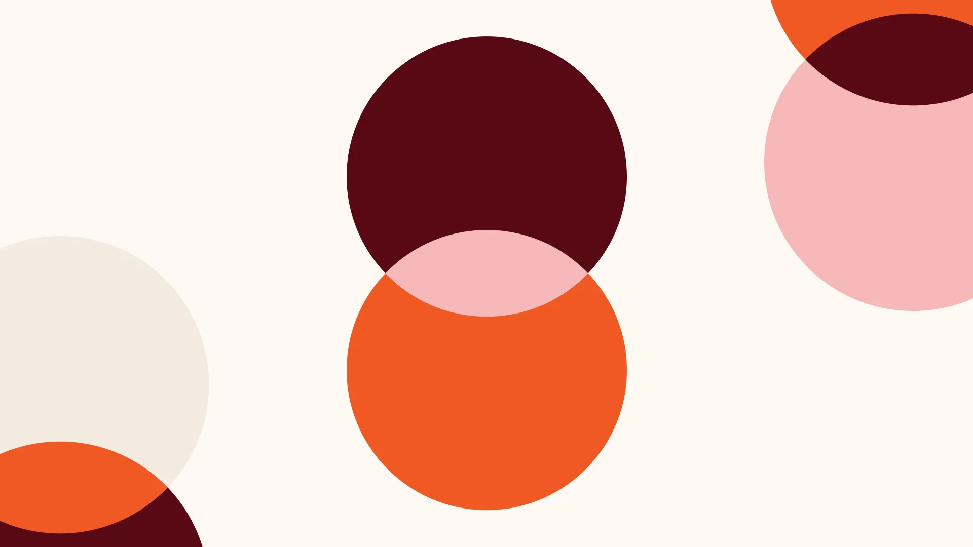 Omslagsbild till blogginl&auml;gget "Har du putsat f&ouml;nstren inf&ouml;r v&aring;ren?"